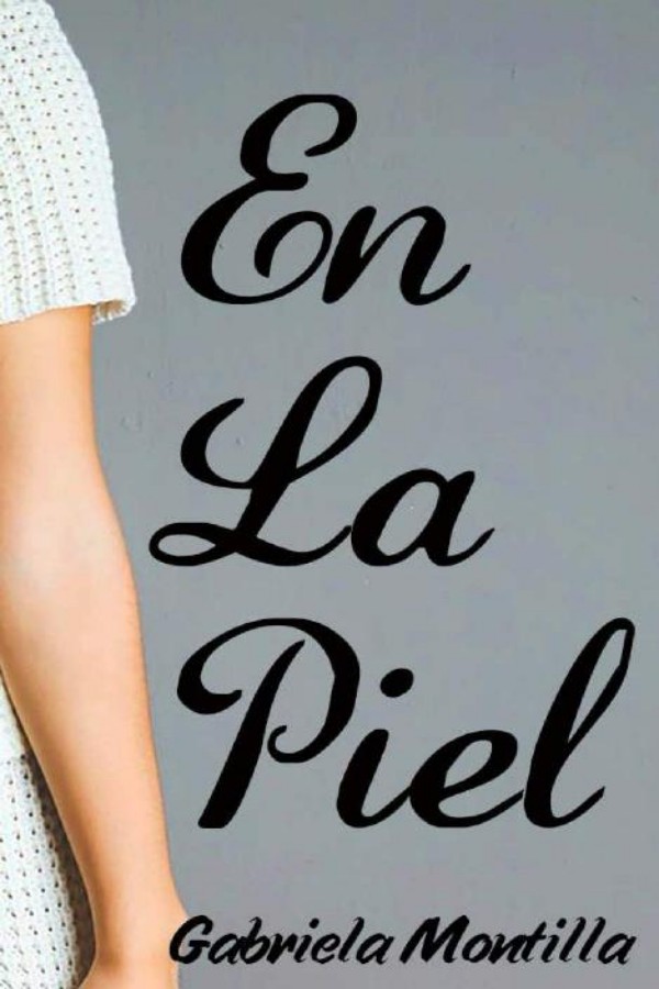 En la piel