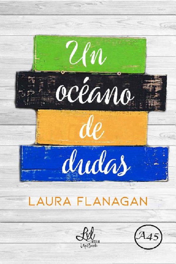 Un océano de dudas