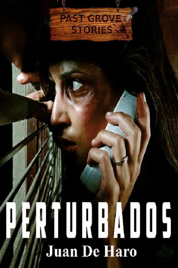 Perturbados