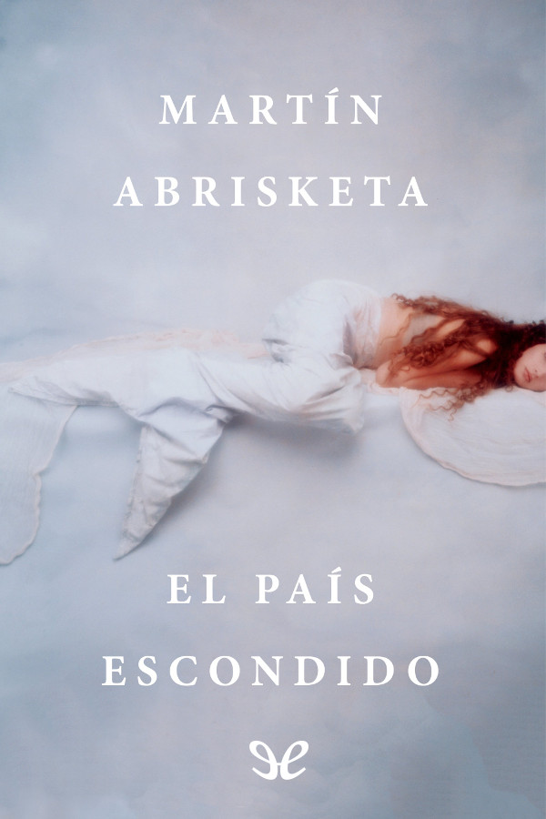 El país escondido