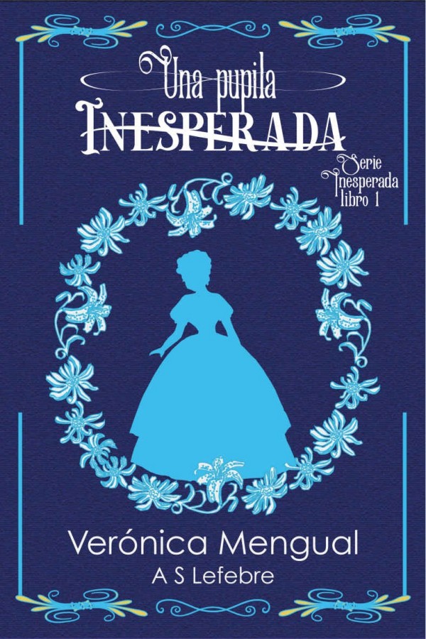 Una pupila inesperada