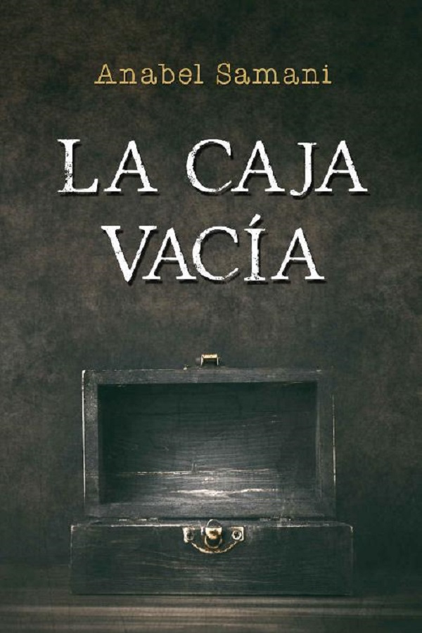 La caja vacía