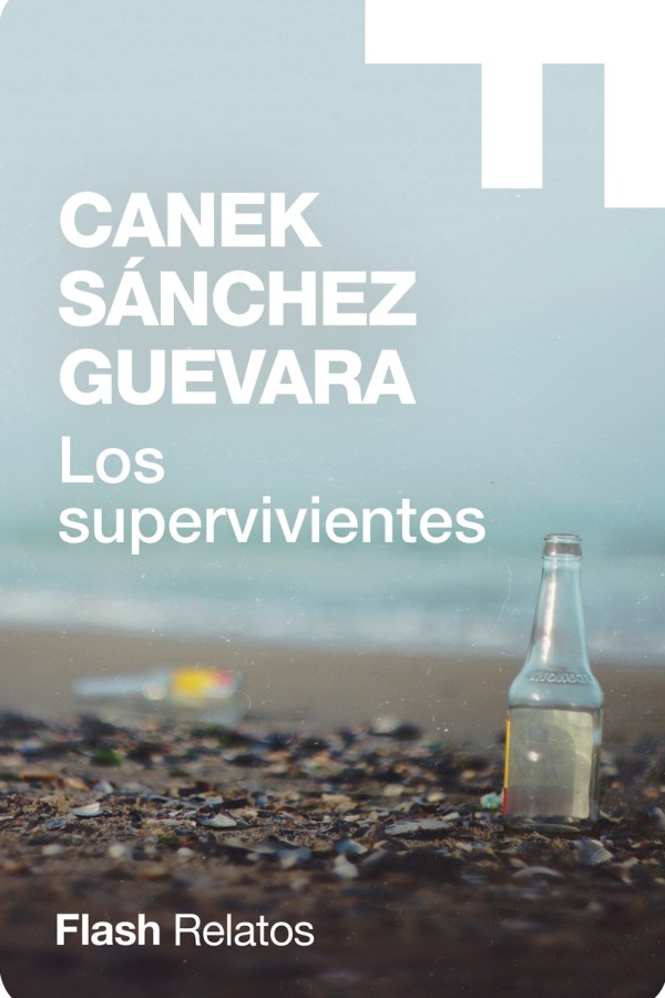 Los supervivientes