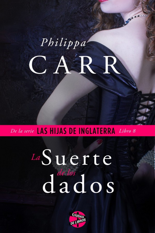 La suerte de los dados
