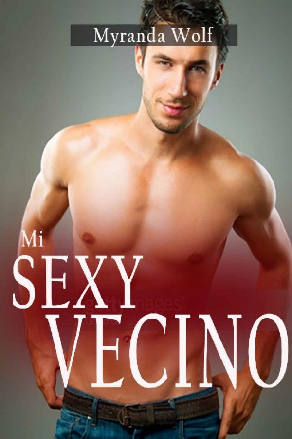 Mi sexy vecino