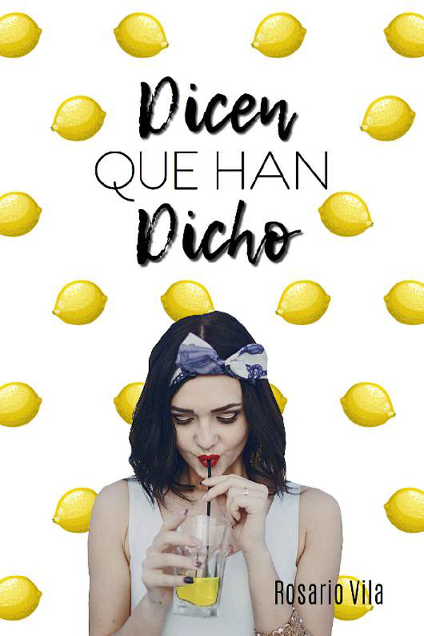 Dicen que han dicho
