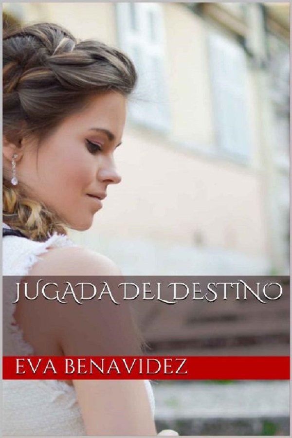 Jugada del destino