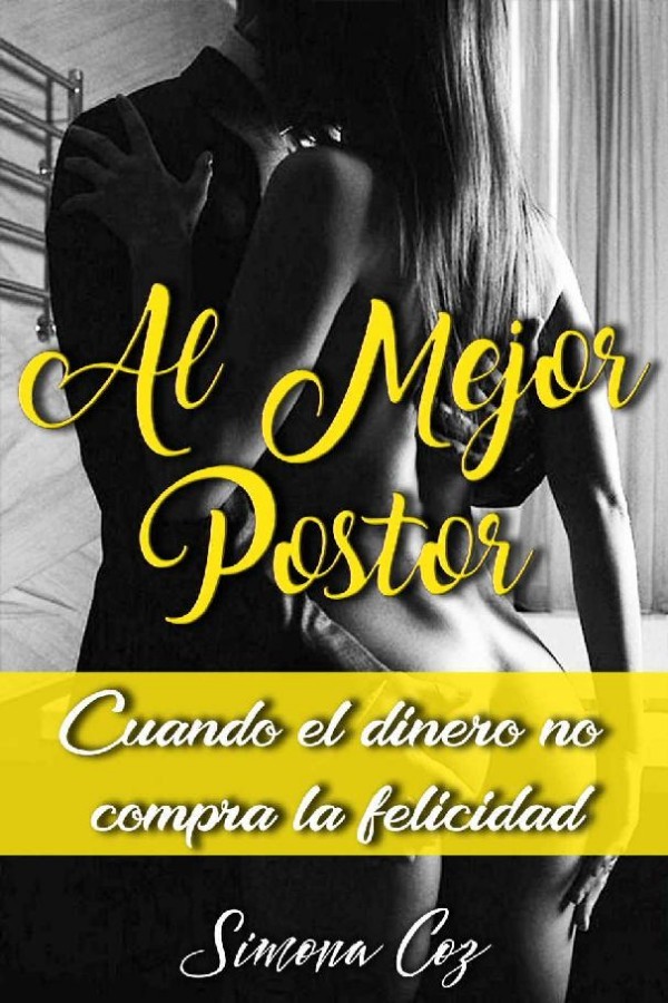 Al mejor postor