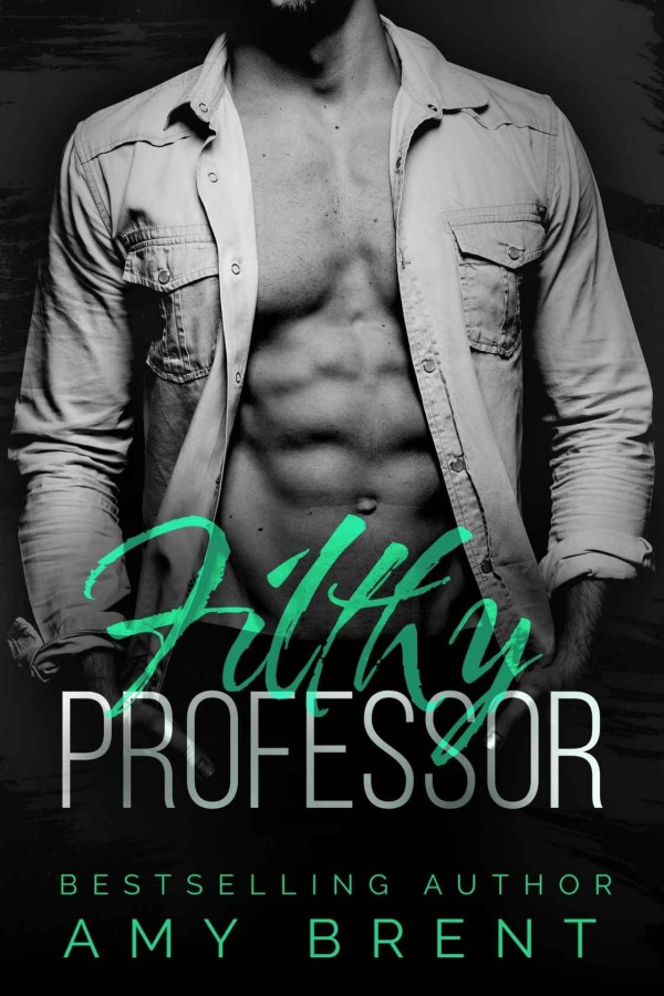 Filthy profesor