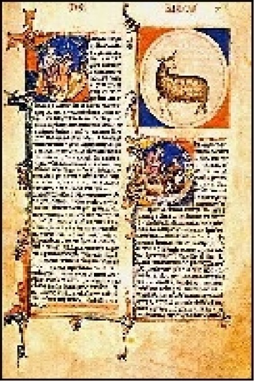 Lapidario