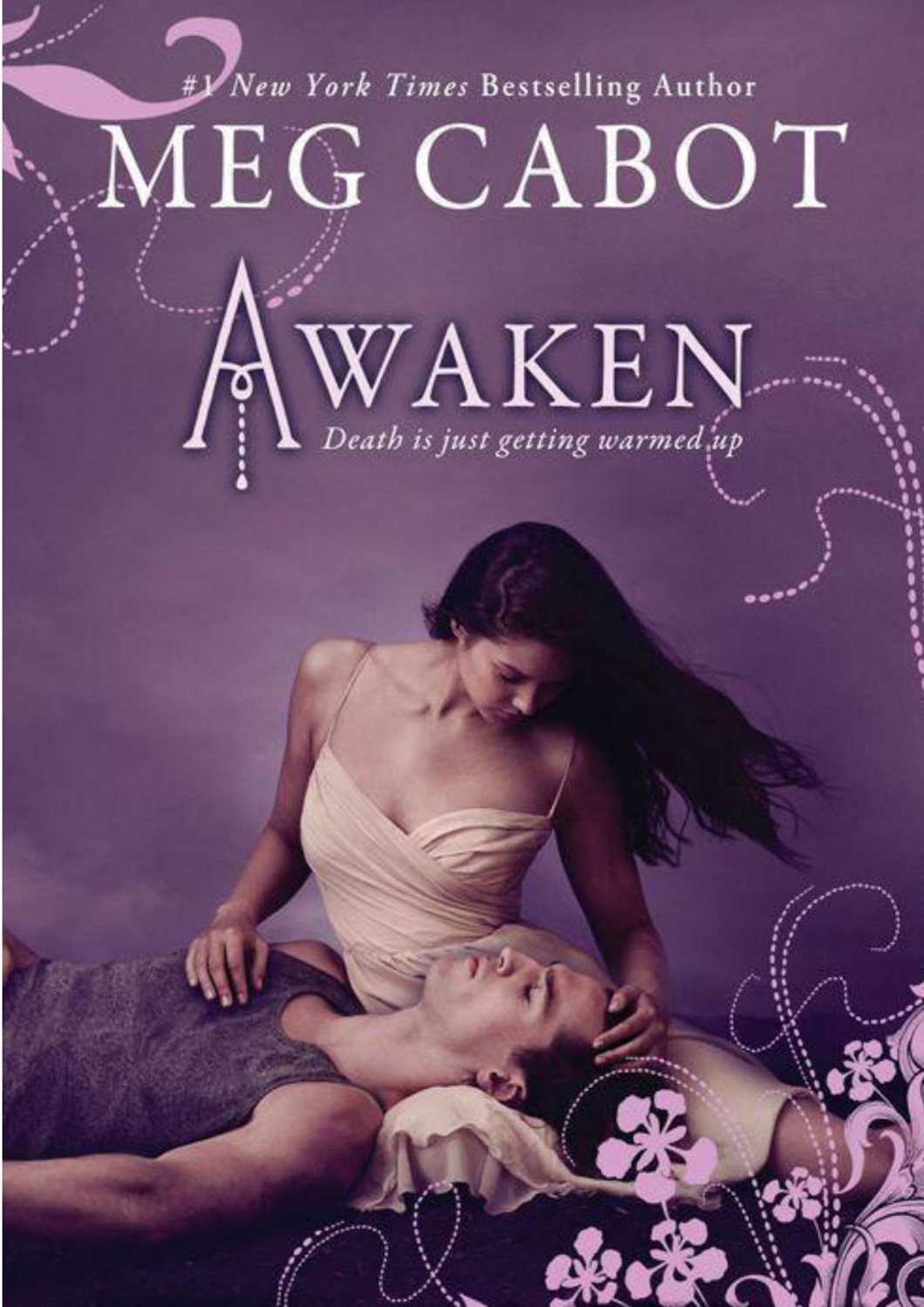 Awaken