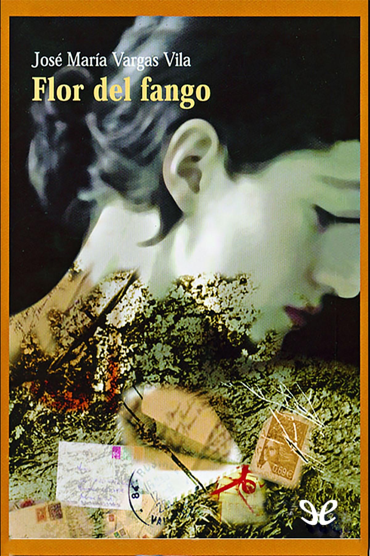 Flor de fango