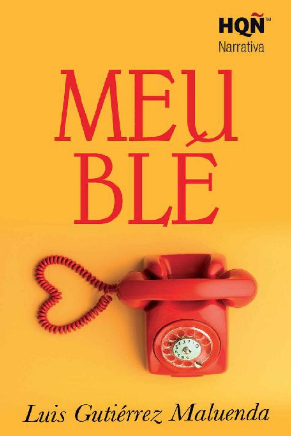 Meublé