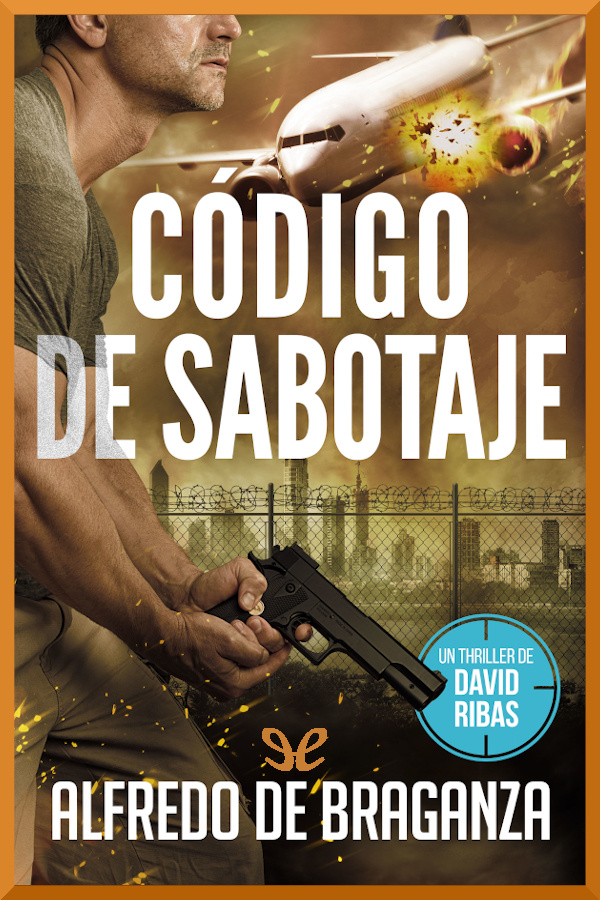 Código de sabotaje