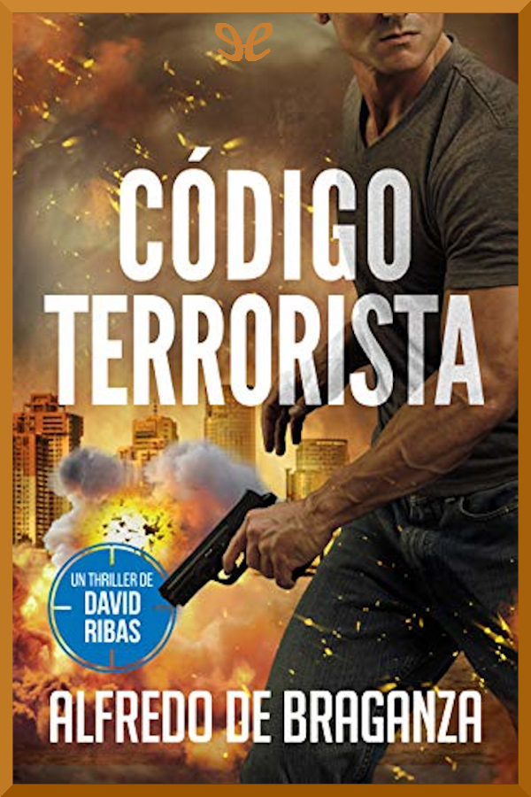 Código terrorista