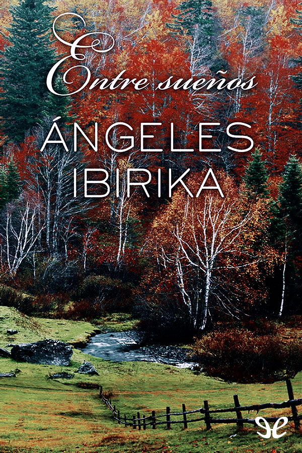 Entre sueños