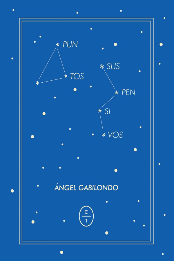 Puntos suspensivos