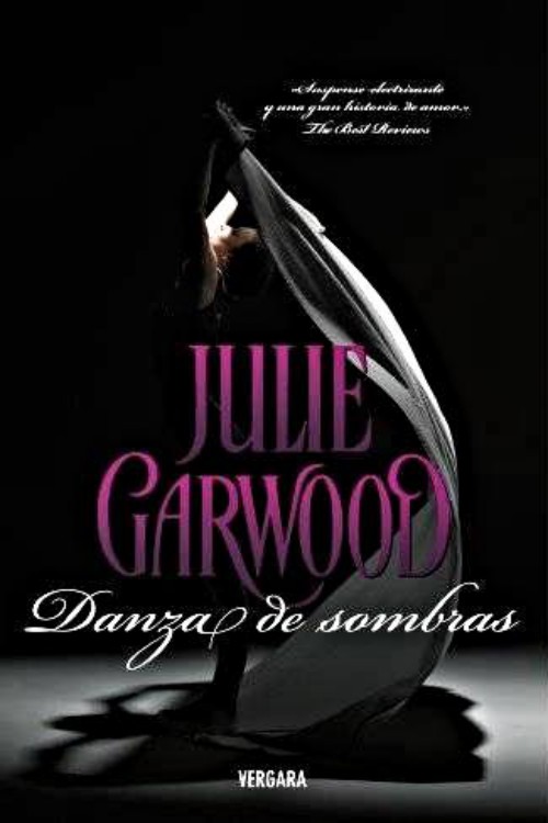 Danza de sombras