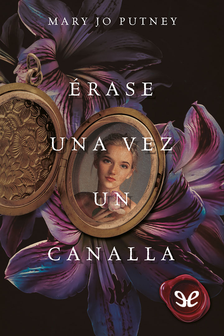Érase una vez un canalla