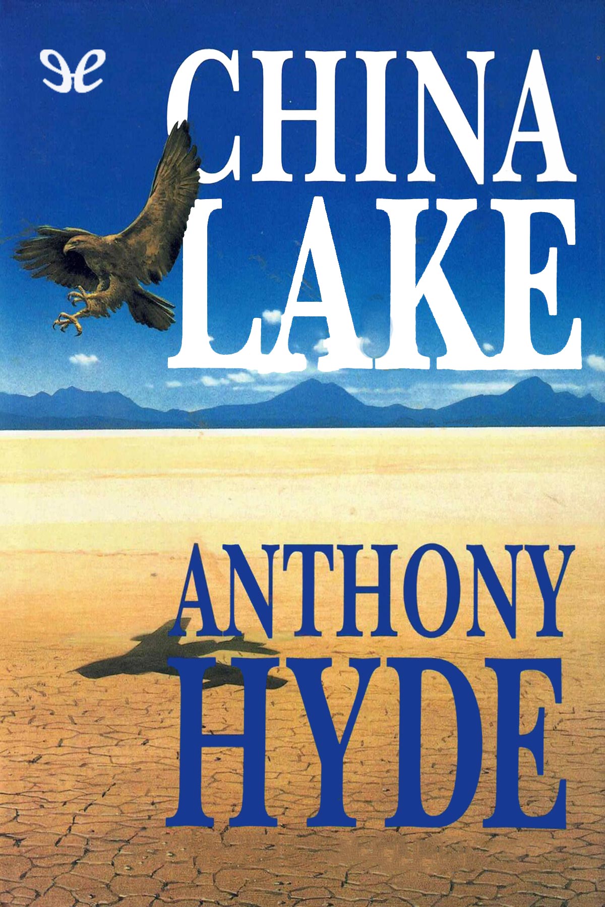 China Lake