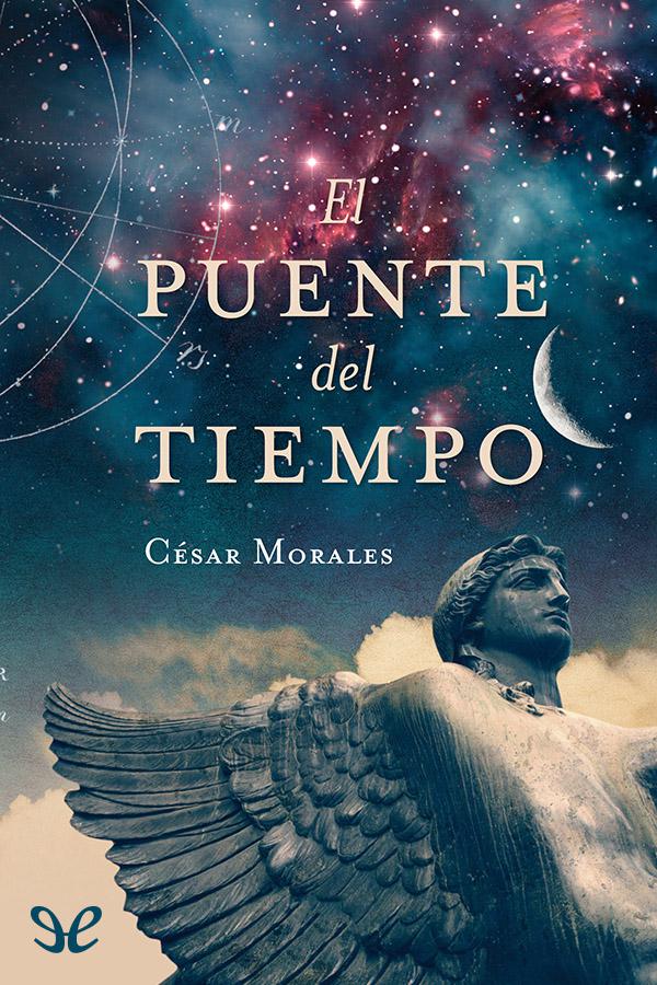 El puente del tiempo
