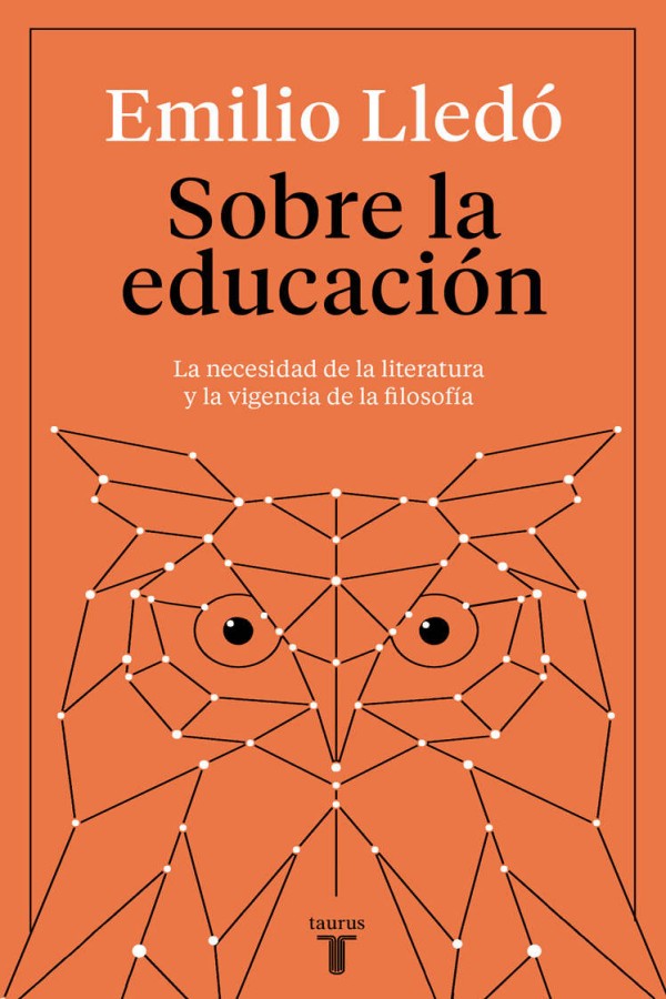 Sobre la educación
