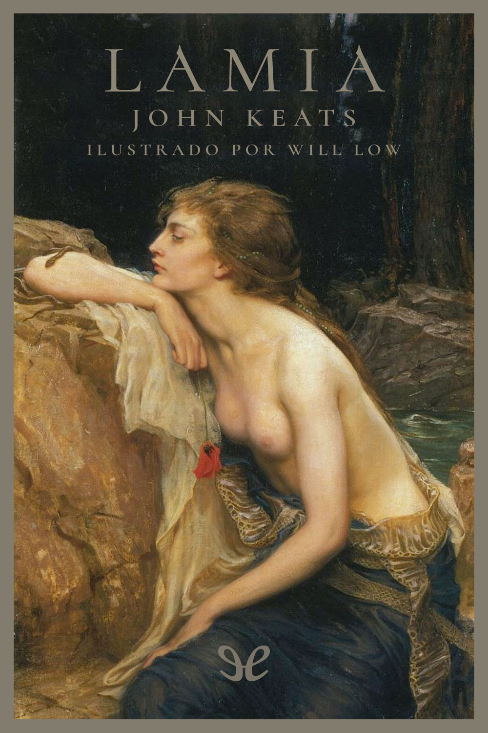 Lamia