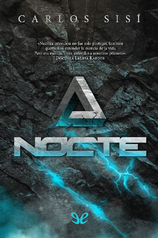 NOCTE