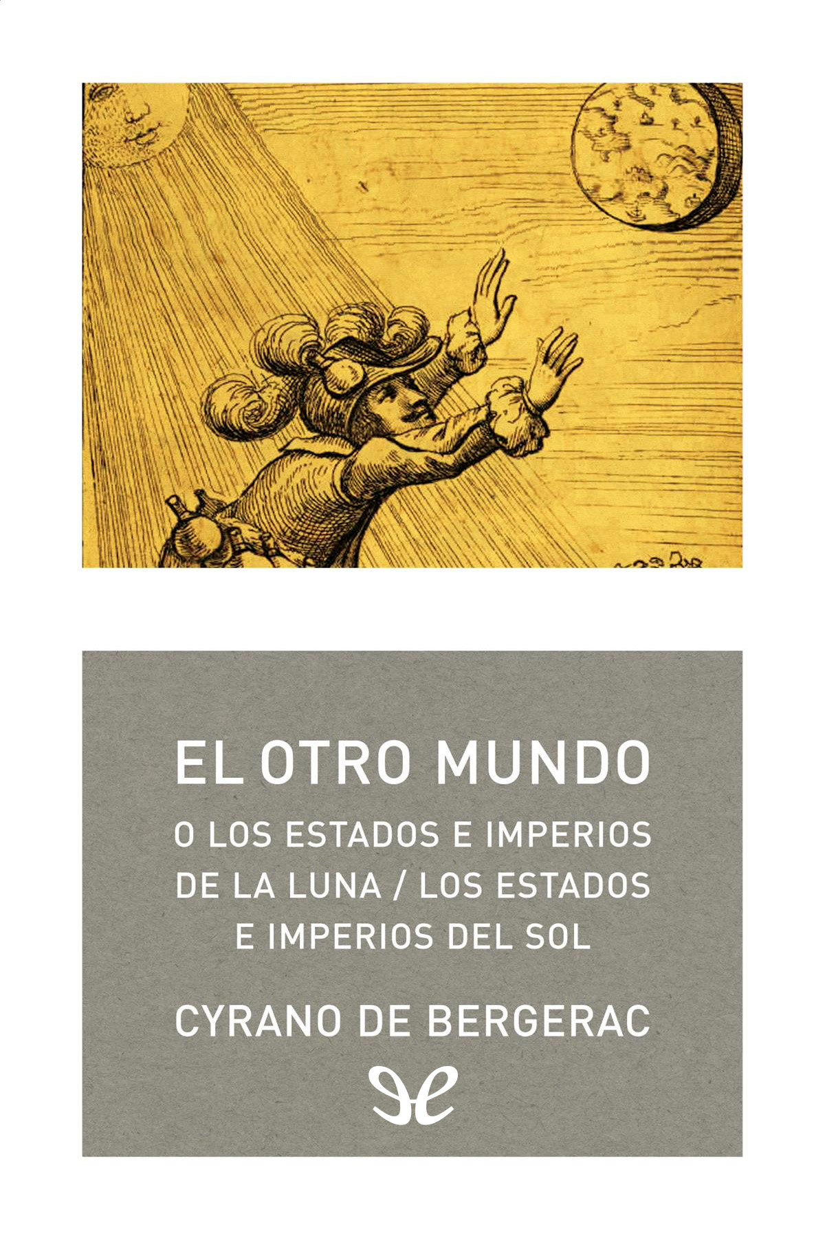 El otro mundo