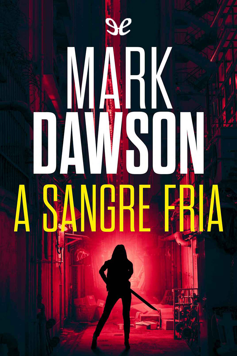 A sangre fría