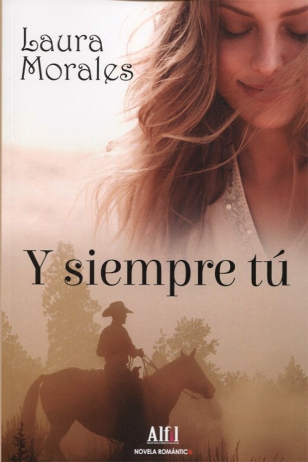 Y siempre tú