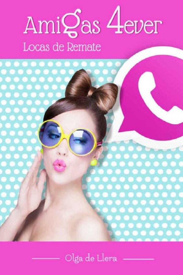 Locas de remate