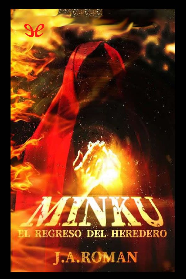Minku