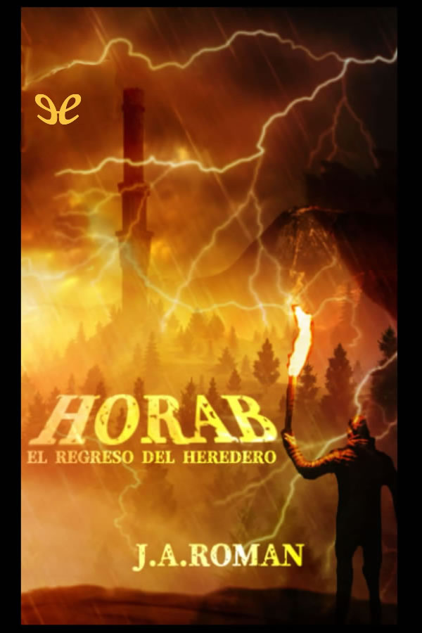 Horab