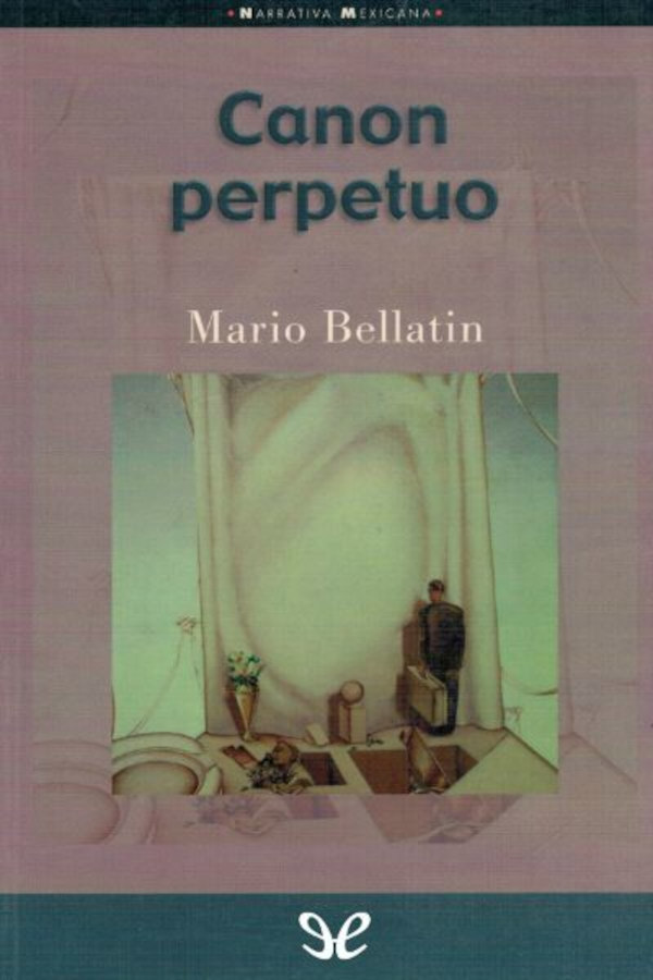 Canon perpetuo