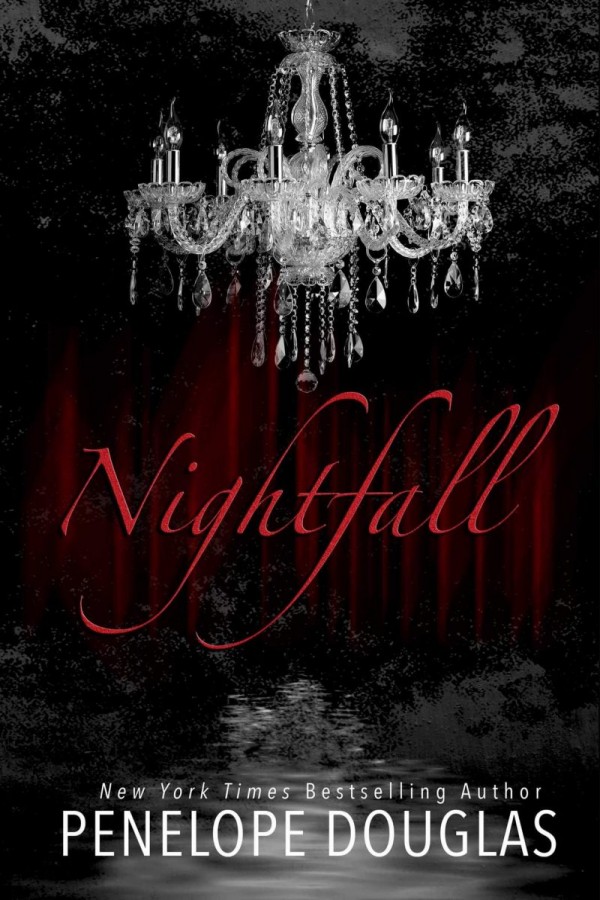 Nightfall (no oficial)