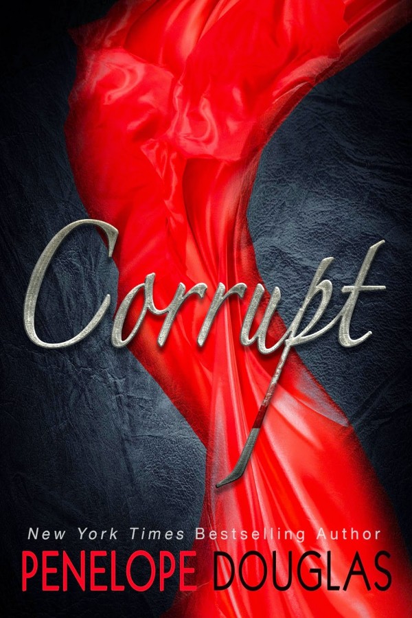 Corrupt (no oficial)