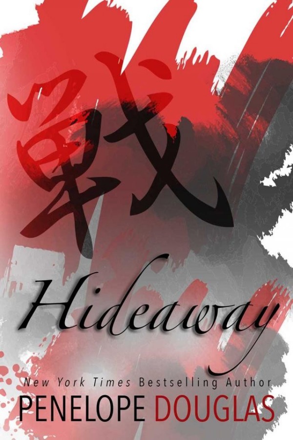Hideaway (no oficial)