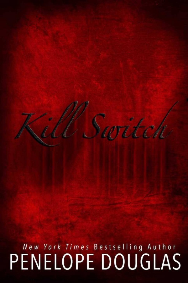 Kill Switch (no oficial)