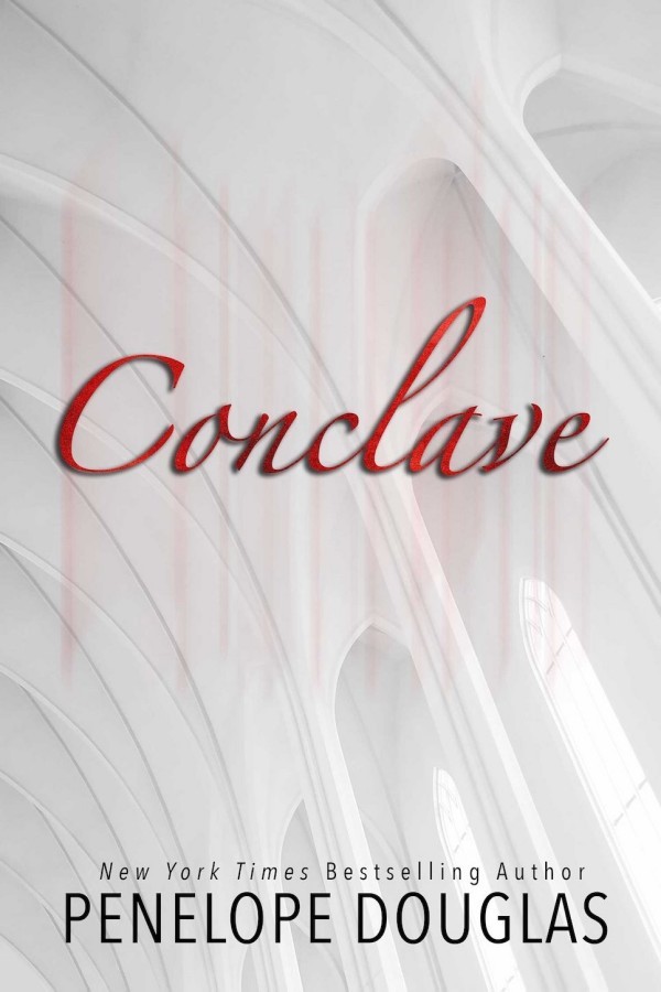 Cónclave (no oficial)
