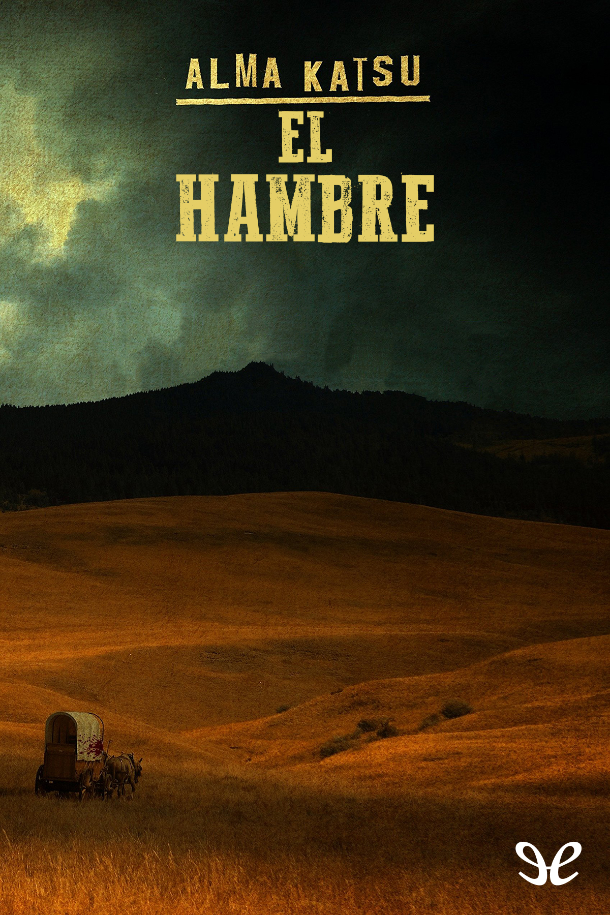El hambre