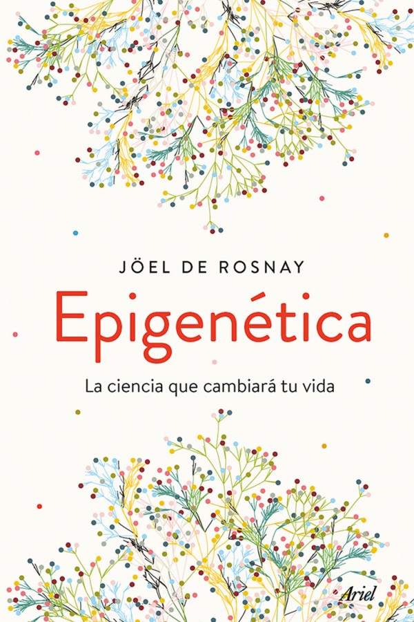 Epigenética