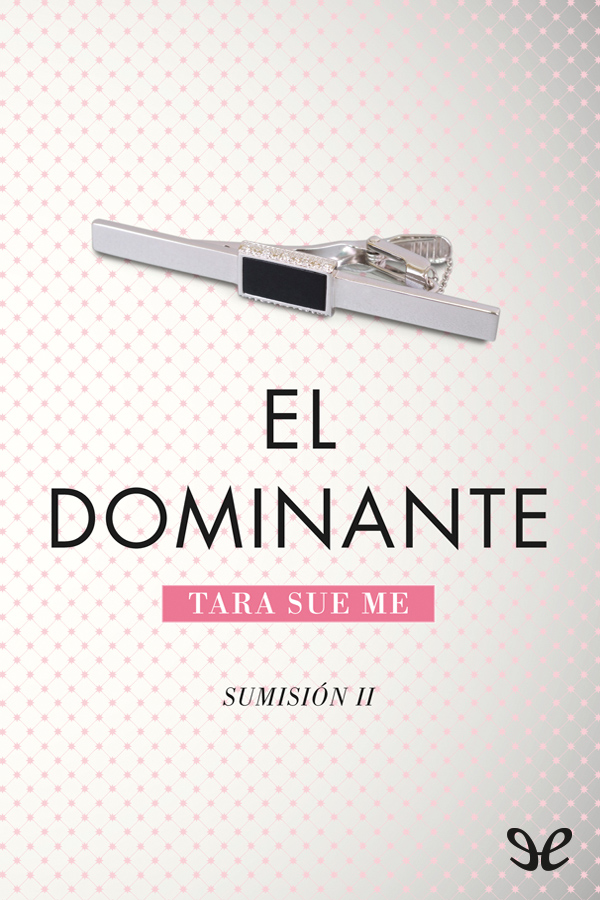 El dominante