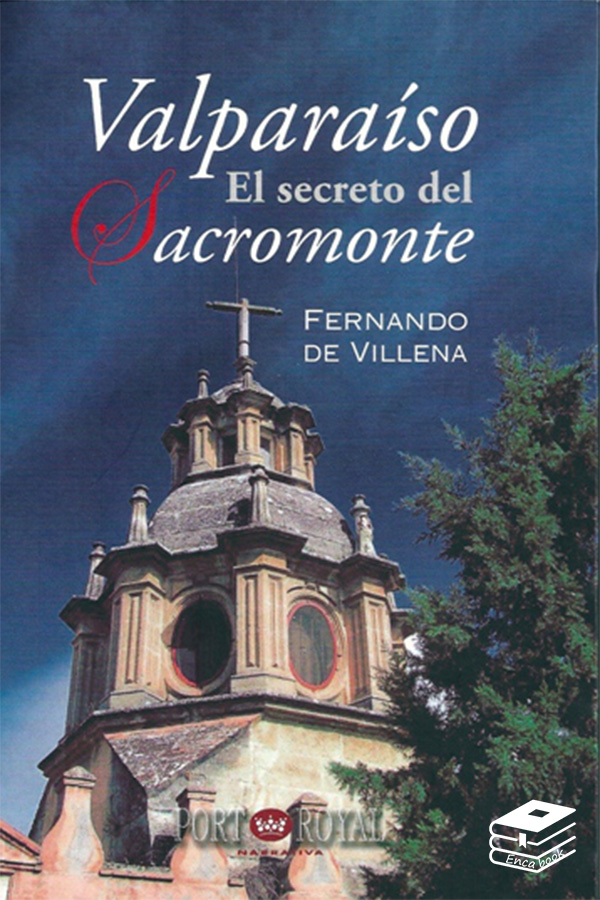 Valparaiso