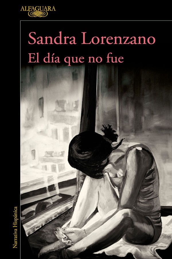 El día que no fue