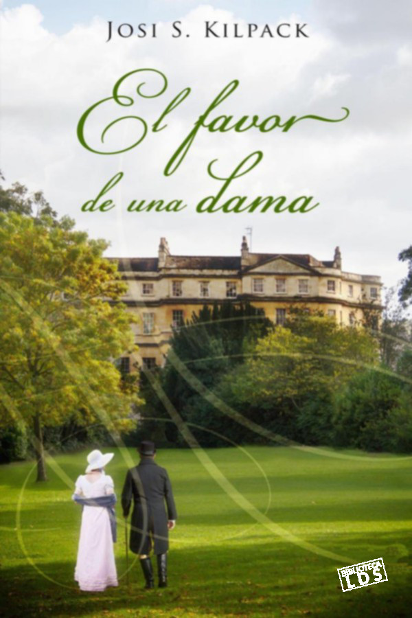El favor de una dama