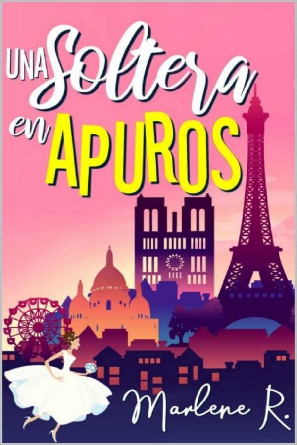 Una soltera en apuros