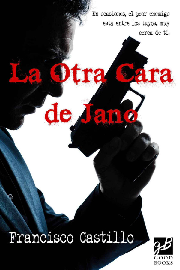 La otra cara de Jano