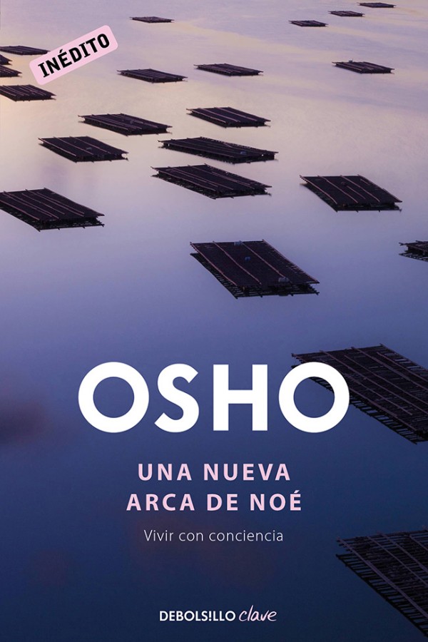 Una nueva arca de Noé