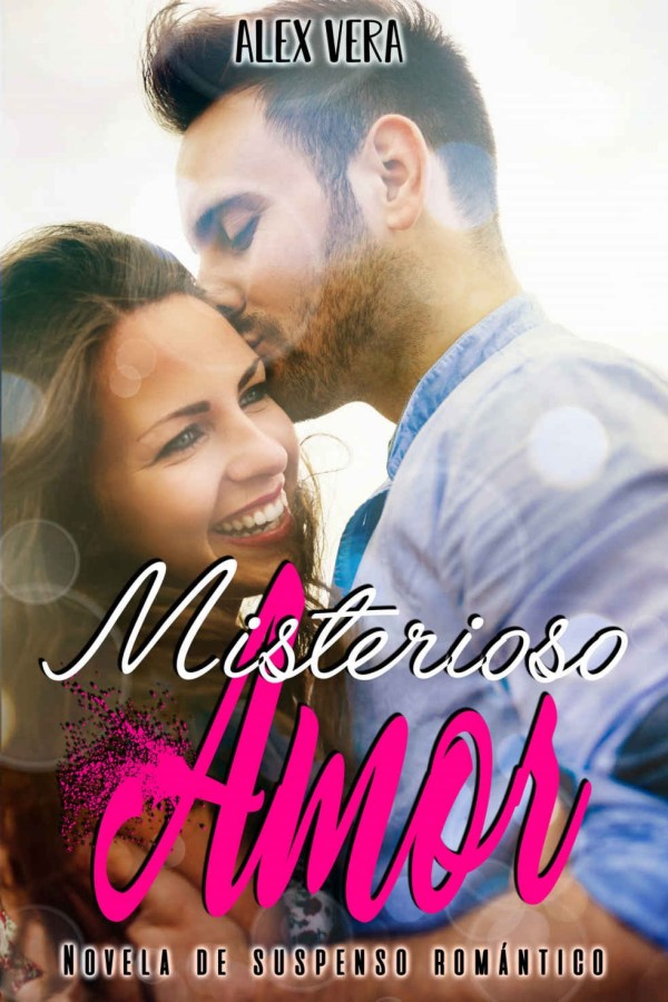 Misterioso amor
